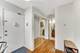 9351 Ladybird Unit 1D, Des Plaines, IL 60016