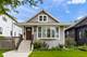 5136 W Winona, Chicago, IL 60630
