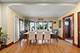 5136 W Winona, Chicago, IL 60630