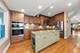 5136 W Winona, Chicago, IL 60630