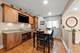 5136 W Winona, Chicago, IL 60630