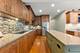 5136 W Winona, Chicago, IL 60630