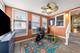 5136 W Winona, Chicago, IL 60630