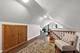5136 W Winona, Chicago, IL 60630