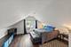 5136 W Winona, Chicago, IL 60630