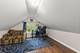 5136 W Winona, Chicago, IL 60630