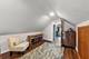 5136 W Winona, Chicago, IL 60630