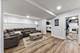 5136 W Winona, Chicago, IL 60630