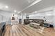5136 W Winona, Chicago, IL 60630