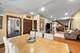 5136 W Winona, Chicago, IL 60630