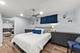 5136 W Winona, Chicago, IL 60630