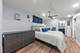 5136 W Winona, Chicago, IL 60630