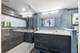 5136 W Winona, Chicago, IL 60630