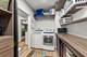 5136 W Winona, Chicago, IL 60630