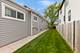 5136 W Winona, Chicago, IL 60630
