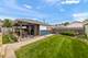5136 W Winona, Chicago, IL 60630
