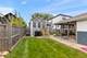 5136 W Winona, Chicago, IL 60630