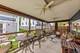 5136 W Winona, Chicago, IL 60630