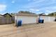 5136 W Winona, Chicago, IL 60630