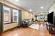 5136 W Winona, Chicago, IL 60630
