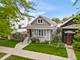 5136 W Winona, Chicago, IL 60630