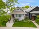 5136 W Winona, Chicago, IL 60630
