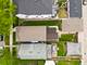 5136 W Winona, Chicago, IL 60630
