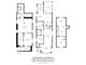 5136 W Winona, Chicago, IL 60630