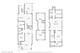 5136 W Winona, Chicago, IL 60630