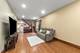 5136 W Winona, Chicago, IL 60630