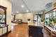5136 W Winona, Chicago, IL 60630