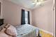 5136 W Winona, Chicago, IL 60630