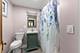 5136 W Winona, Chicago, IL 60630