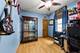 5136 W Winona, Chicago, IL 60630