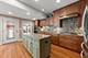 5136 W Winona, Chicago, IL 60630