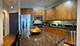 737 W Washington Unit 1209, Chicago, IL 60661
