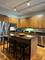 737 W Washington Unit 1209, Chicago, IL 60661