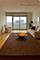 737 W Washington Unit 1209, Chicago, IL 60661