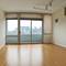 737 W Washington Unit 1209, Chicago, IL 60661