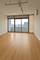737 W Washington Unit 1209, Chicago, IL 60661