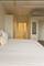 737 W Washington Unit 1209, Chicago, IL 60661