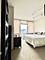 737 W Washington Unit 1209, Chicago, IL 60661