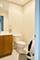 737 W Washington Unit 1209, Chicago, IL 60661