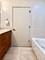 737 W Washington Unit 1209, Chicago, IL 60661