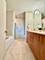 737 W Washington Unit 1209, Chicago, IL 60661