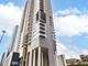 737 W Washington Unit 1209, Chicago, IL 60661