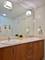 737 W Washington Unit 1209, Chicago, IL 60661