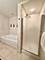 737 W Washington Unit 1209, Chicago, IL 60661