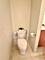 737 W Washington Unit 1209, Chicago, IL 60661