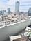 737 W Washington Unit 1209, Chicago, IL 60661
